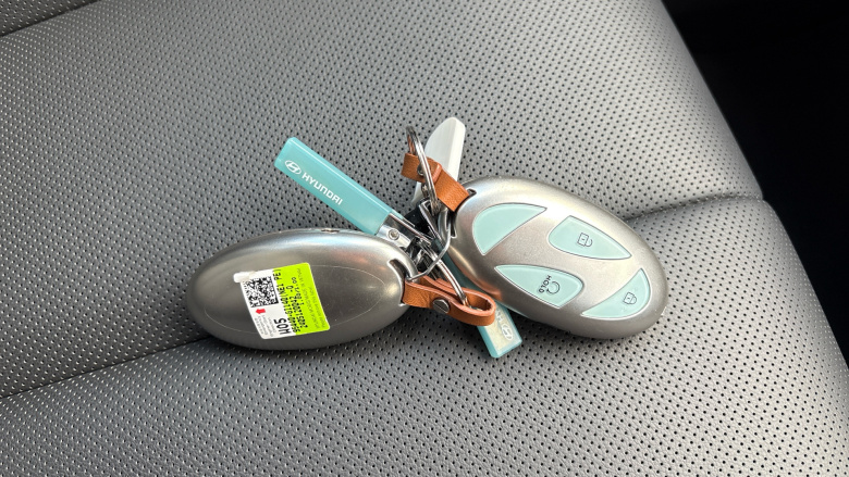 Hyundai IONIQ 5 168kW Ultimate 84 kWh 5dr Auto Electric Hatchback